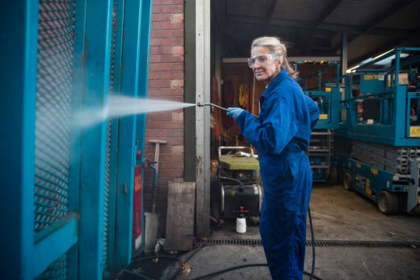 Best Pressure Washing Cost  in Atlantic Beach, FL