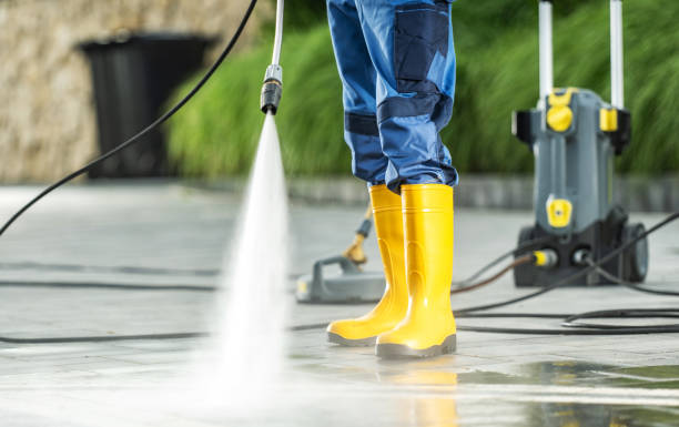 Best Residential Pressure Washing Services  in Atlantic Beach, FL